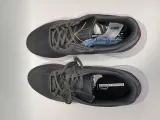 reebok-energen-lux-rozmiar-41