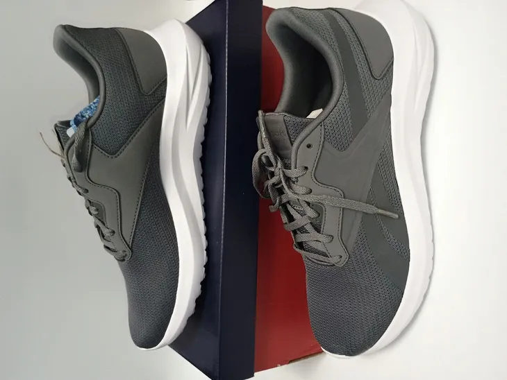 reebok-energen-lux-ocieplenie-brak-informacji