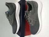 reebok-energen-lux-ocieplenie-brak-informacji