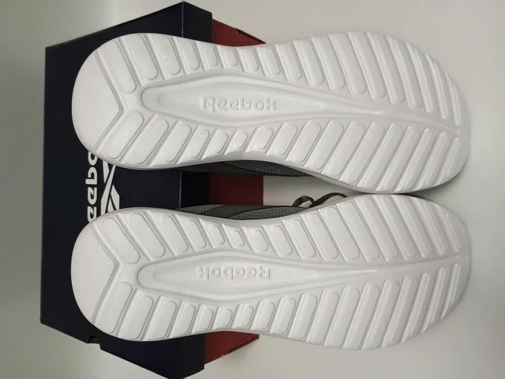 reebok-energen-lux-wysokosc-brak-informacji