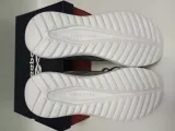 reebok-energen-lux-wysokosc-brak-informacji