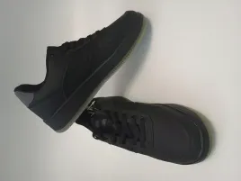 sneakersy-sprandi-r-41