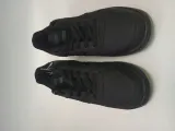 sneakersy-sprandi-r-41-stan-nowy