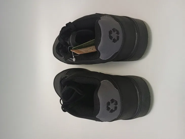 sneakersy-sprandi-r-41-marka-sprandi