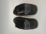 sneakersy-sprandi-r-41-marka-sprandi