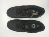 sneakersy-sprandi-r-41-rozmiar-41