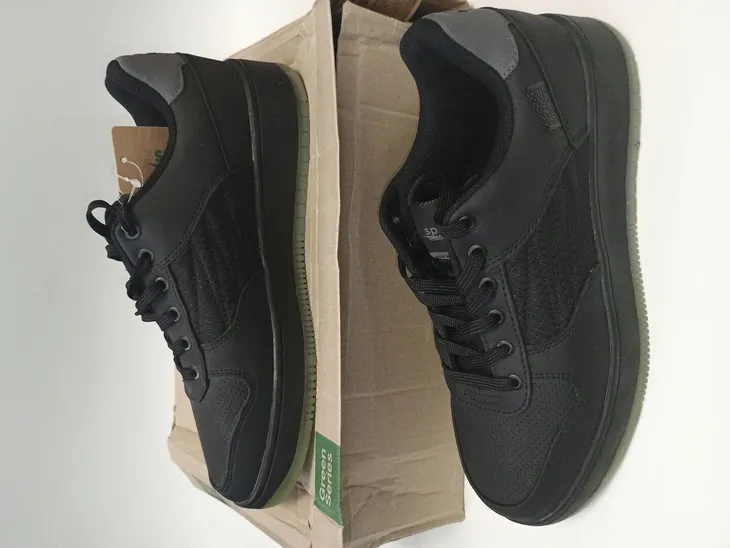 sneakersy-sprandi-r-41-ocieplenie-brak-informacji
