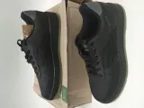 sneakersy-sprandi-r-41-ocieplenie-brak-informacji