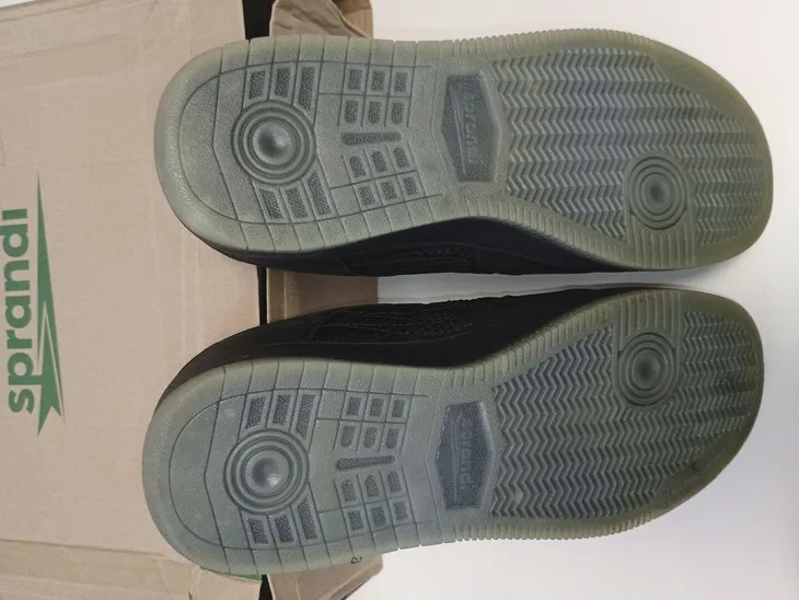 sneakersy-sprandi-r-41-wysokosc-brak-informacji