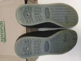sneakersy-sprandi-r-41-wysokosc-brak-informacji