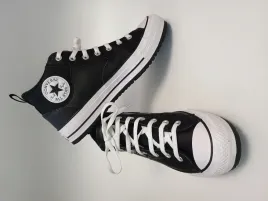 trampki-converse-czarne-r-44