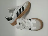 buty-adidas-samba-r-40