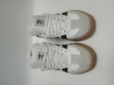 buty-adidas-samba-r-40-stan-nowy