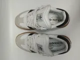 buty-adidas-samba-r-40-kolor-wielokolorowy