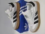 buty-adidas-samba-r-40-wysokosc-brak-informacji