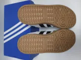 buty-adidas-samba-r-40-zapiecie-inne