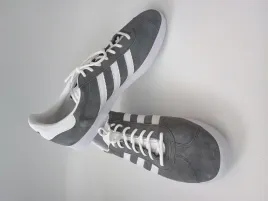 adidas-gazelle-szare