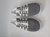 adidas-gazelle-szare-stan-nowy