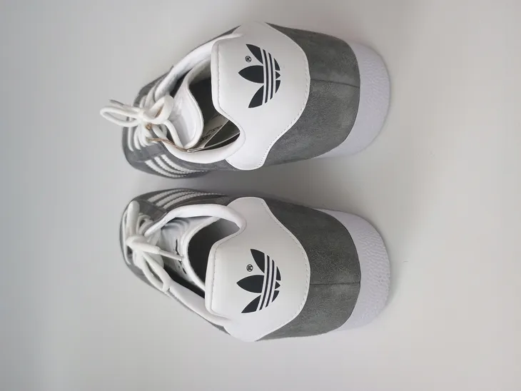 adidas-gazelle-szare-marka-adidas