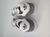 adidas-gazelle-szare-marka-adidas