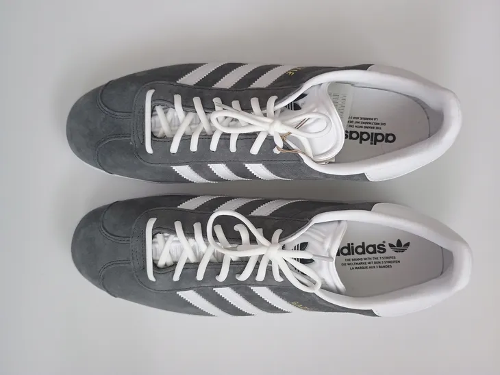 adidas-gazelle-szare-kolor-szary