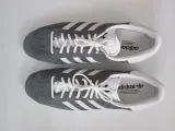 adidas-gazelle-szare-kolor-szary