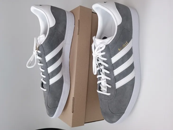 adidas-gazelle-szare-wysokosc-brak-informacji