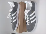 adidas-gazelle-szare-wysokosc-brak-informacji
