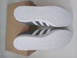 adidas-gazelle-szare-zapiecie-inne