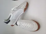 buty-polo-ralph-lauren