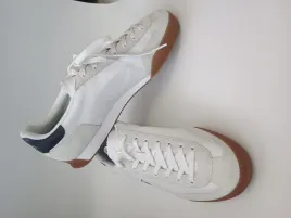 buty-polo-ralph-lauren