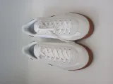 buty-polo-ralph-lauren-stan-nowy