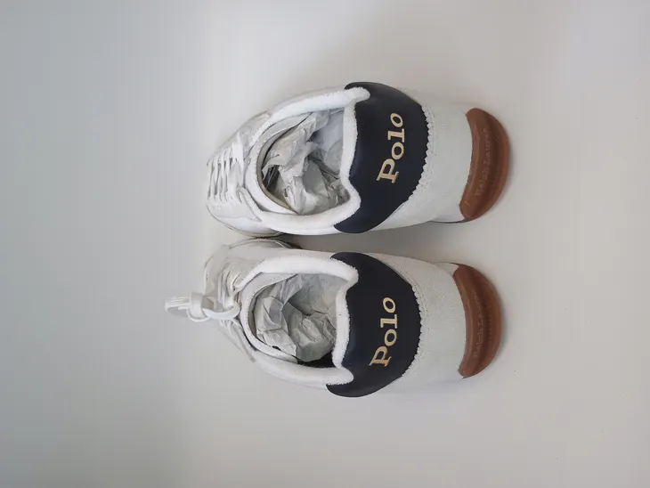 buty-polo-ralph-lauren-marka-ralph-lauren