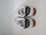 buty-polo-ralph-lauren-marka-ralph-lauren