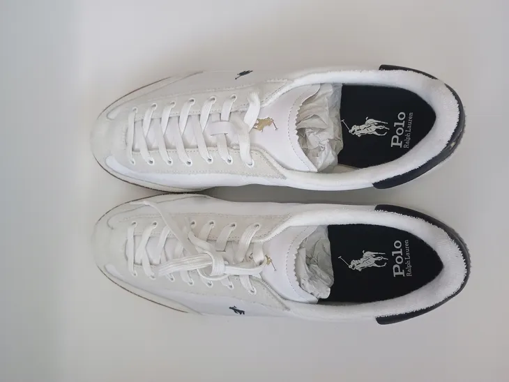 buty-polo-ralph-lauren-rozmiar-47