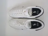 buty-polo-ralph-lauren-rozmiar-47
