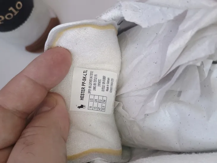 buty-polo-ralph-lauren-kolor-wielokolorowy
