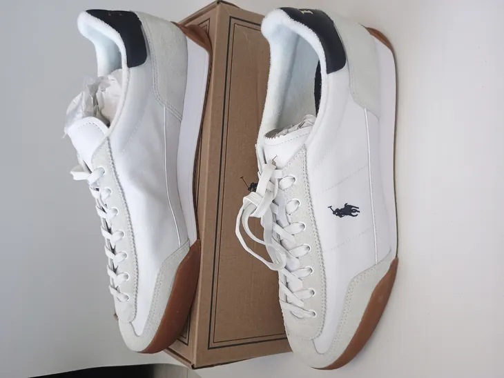 buty-polo-ralph-lauren-ocieplenie-brak-informacji