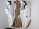 buty-polo-ralph-lauren-ocieplenie-brak-informacji