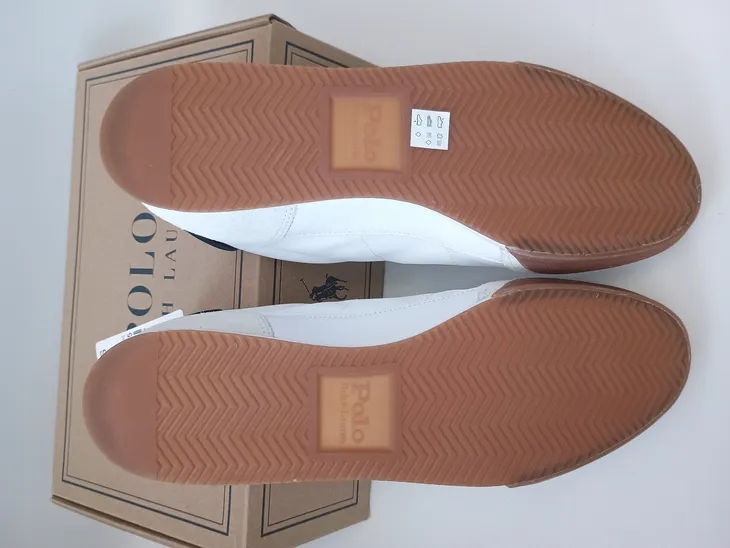 buty-polo-ralph-lauren-wysokosc-brak-informacji