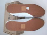 buty-polo-ralph-lauren-wysokosc-brak-informacji