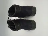 botki-gino-rossi-marka-gino-rossi
