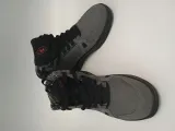sneakersy-champion-r-45