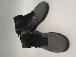 sneakersy-champion-r-45