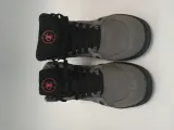sneakersy-champion-r-45-stan-nowy