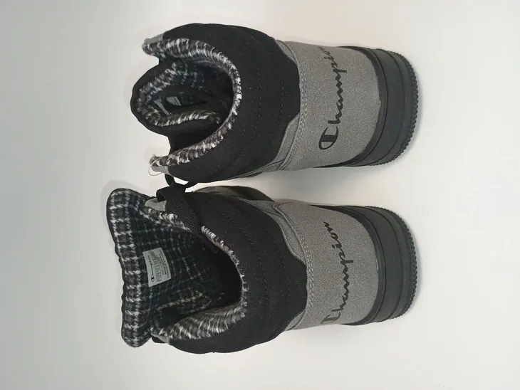 sneakersy-champion-r-45-marka-champion