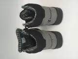 sneakersy-champion-r-45-marka-champion