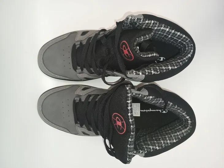 sneakersy-champion-r-45-rozmiar-45