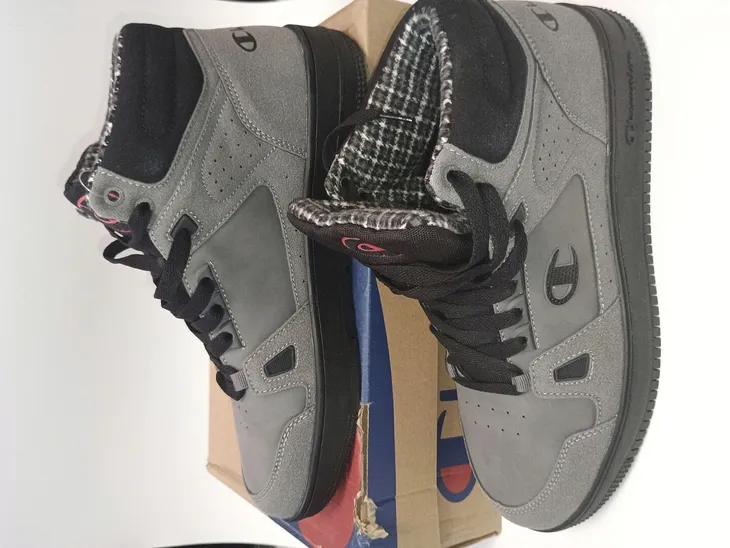 sneakersy-champion-r-45-ocieplenie-brak-informacji