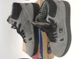 sneakersy-champion-r-45-ocieplenie-brak-informacji